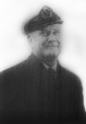 W.J. Lucas, 1st Commodore TCYC
