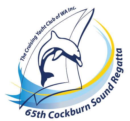 Cockburn Sound Regatta Sailing Instructions