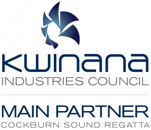 Kwinana Industries Council