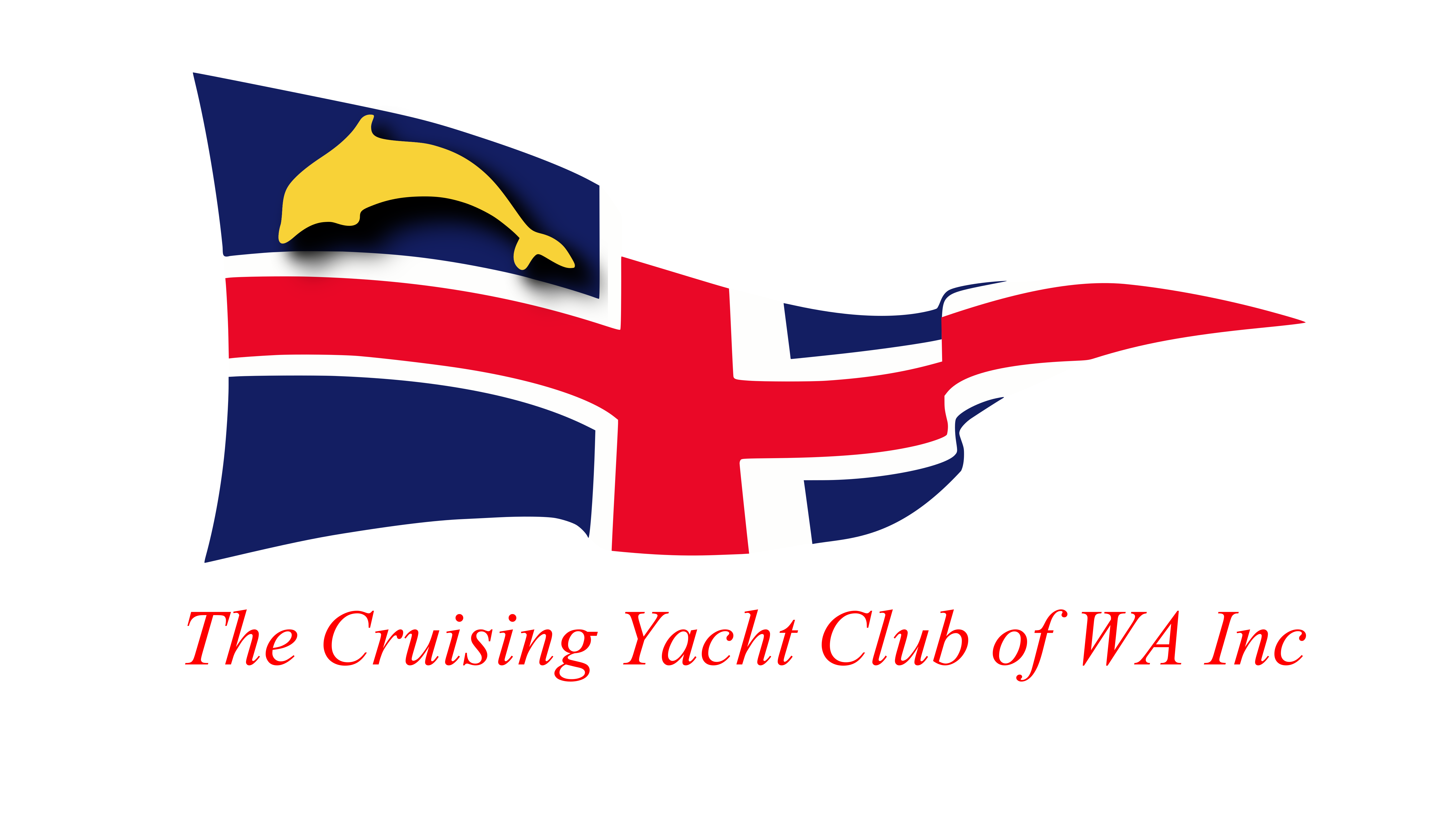History of The Cruising Yacht Club of Western Australia (inc)