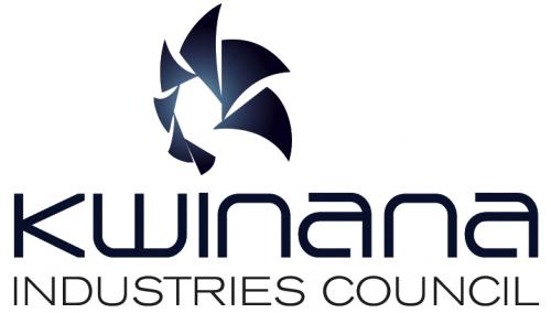 Kwinana Industries Council