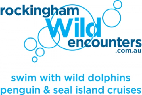 Rockingham Wild Encounters