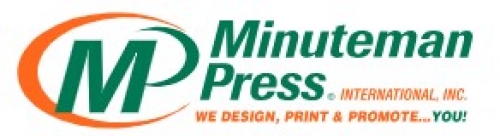 Minute Man Press