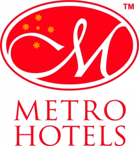 Metro Hotels